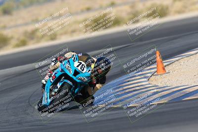 media/May-15-2022-SoCal Trackdays (Sun) [[33a09aef31]]/Turn 11 (820am)/